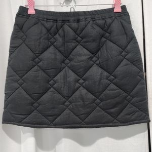 Urban Outfitters Skirt